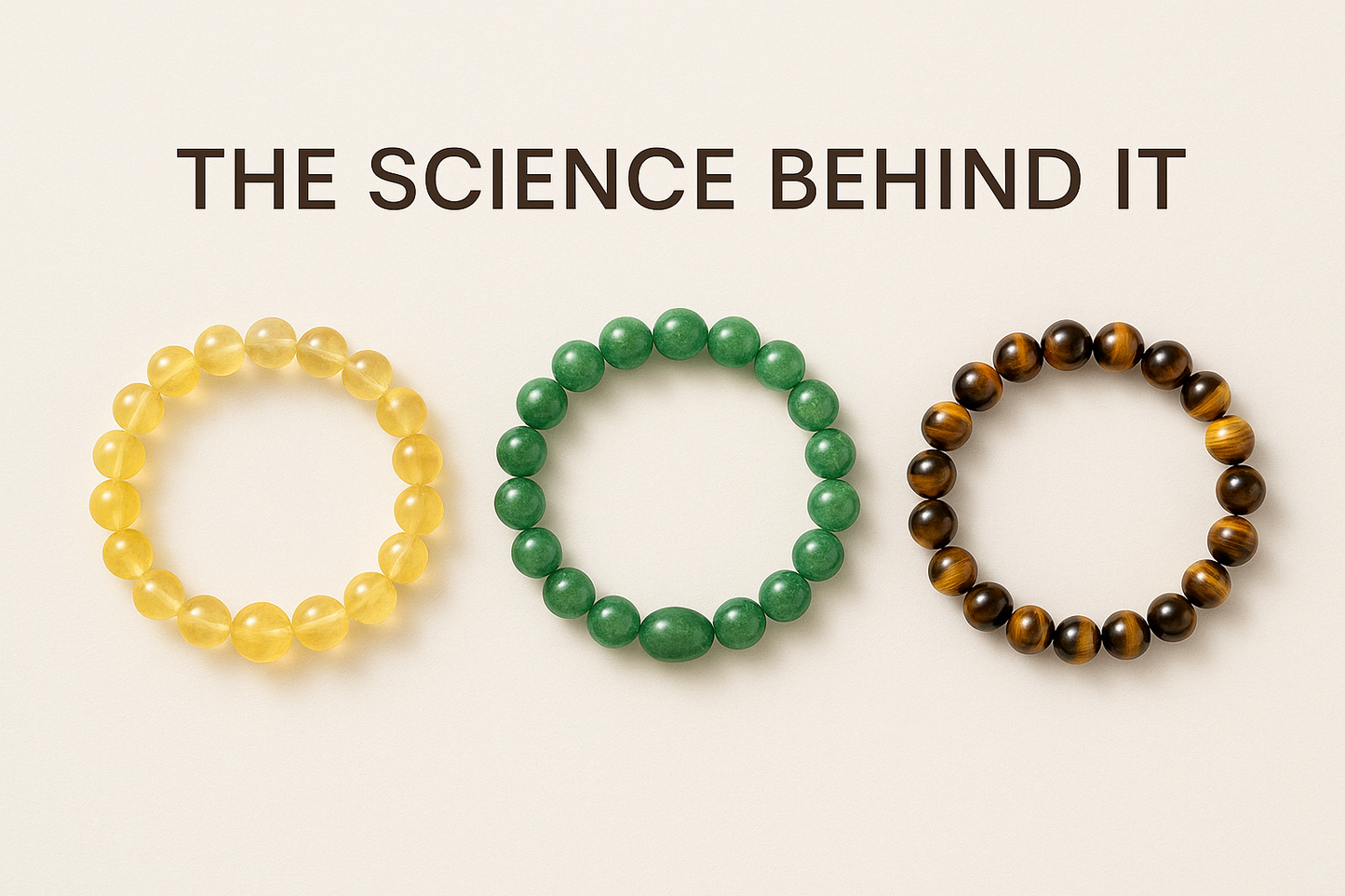 3-in-1 Energy & Focus Kit